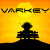 varkey