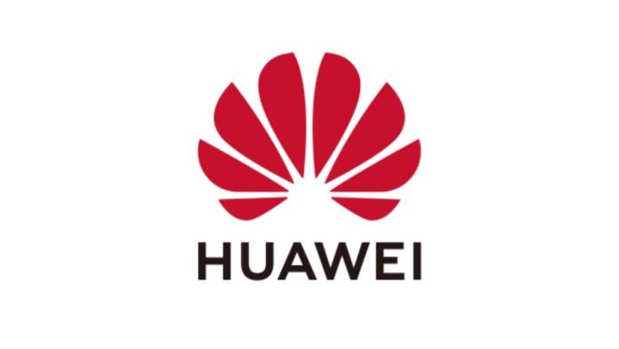 Huawei