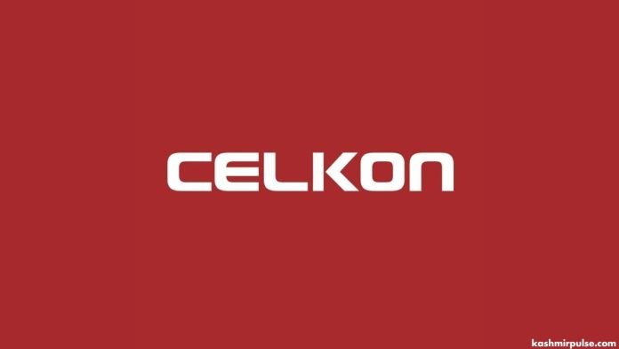 Celkon