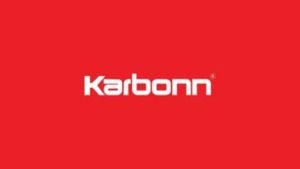 Karbonn joins Windows club with Titanium Wind W4 for Rs 5,999
