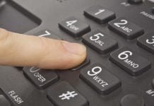 Pulwama Telephone Directory Telephone Directory