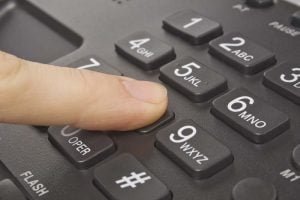 Pulwama Telephone Directory