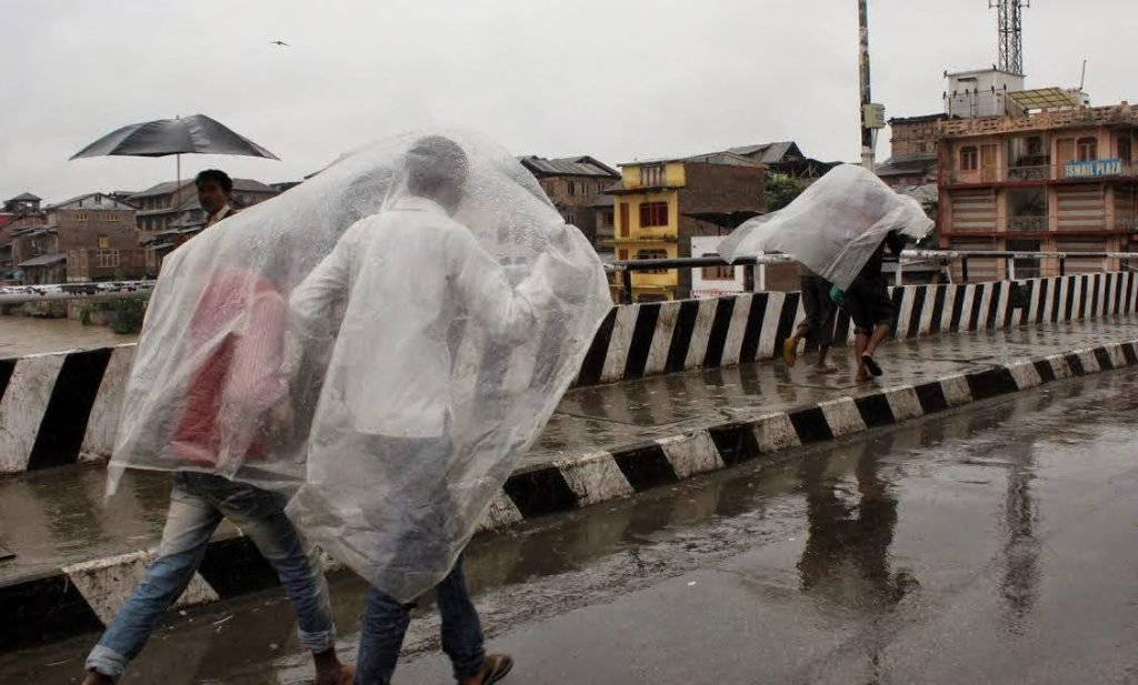 J&K Flash Floods: Death toll reaches 100; Property worth crores destroyed
