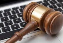 J&K Govt warns officers of accountability for delays in court replies, compliance reports DigiCourt
