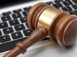 DigiCourt