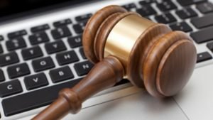 J&K Govt warns officers of accountability for delays in court replies, compliance reports