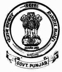 Punjab Government Punjab Government
