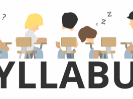 Syllabus