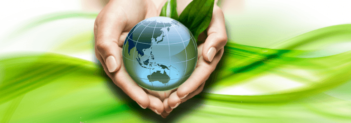 Sanitation Drive Sanitation Drive