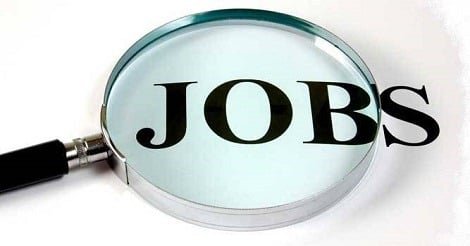 Jobs