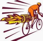 Cycle Race Cycle Race