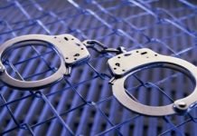 Two arrested in alleged sexual assault of 12-year-old girl in Bandipora Arrested