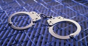 Two arrested in alleged sexual assault of 12-year-old girl in Bandipora