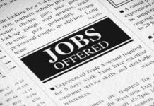 J&K jobless youth seek removal of Class IV maximum qualification bar amid fresh recruitment Jobs Offered
