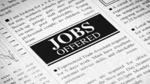 J&K jobless youth seek removal of Class IV maximum qualification bar amid fresh recruitment