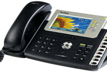 Budgam Telephone Directory Telephone Directory