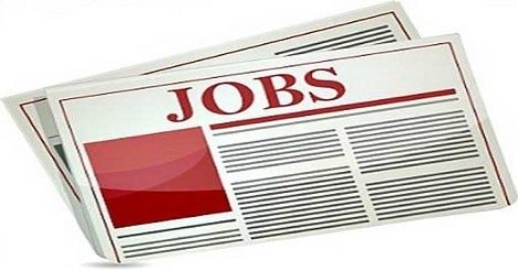 Jobs