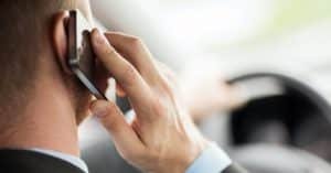 Mobile phones don’t cause brain cancer, study suggests