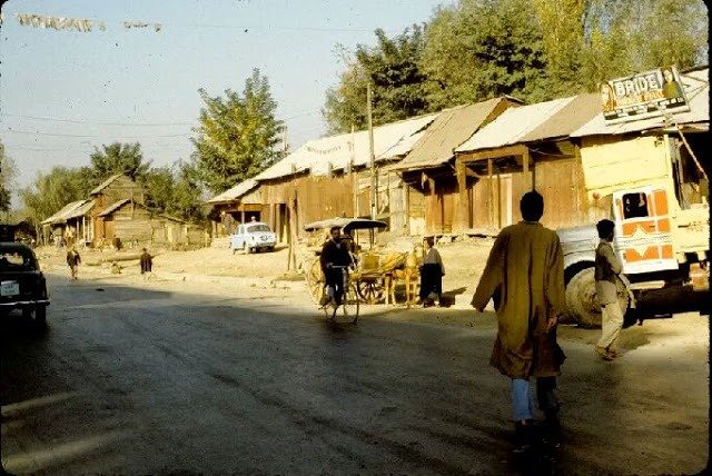 Pampore (1984)