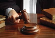 LG designates special fast-track courts in J&K for exam paper leak cases Court of Law