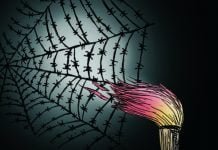 JKCCS report seized and impounded at Wagah border Structures Of Violence – The Indian State In Jammu And Kashmir – A Report