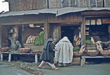 Wonderfully evocative pictures of Kashmir – II Wonderfully evocative pictures of Kashmir – II