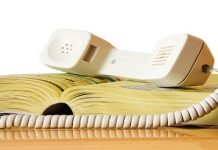 Srinagar Telephone Directory Srinagar Telephone Directory