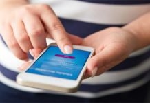 Kashmir internet curbs likely to persist until Wednesday evening review Mobile Internet User