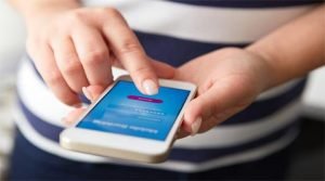 Panic across Srinagar as internet barred
