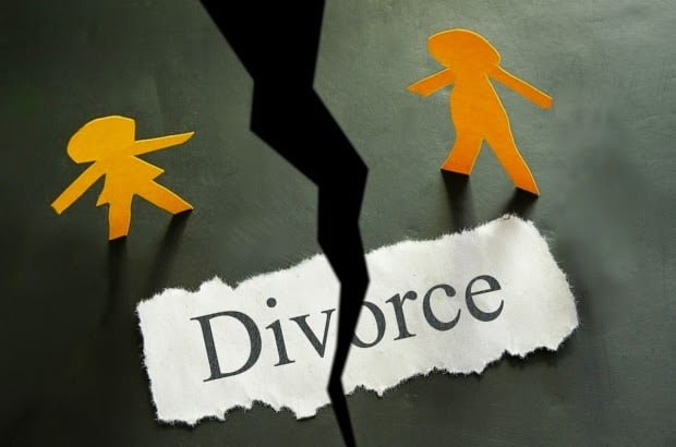 Harsh Realities of Divorce: Insights from J&K’s lesser-known cases Divorce