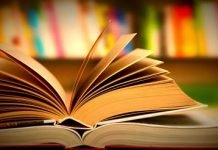 Study Material for B.Ed 4th Semester Batch 2015-17 Onwards Online Study Material for B.Ed Batch 2015-17 Onwards