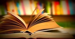 Study Material for B.Ed 3rd Semester Batch 2015-17 Onwards
