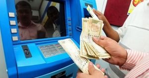 India’s Rs 2,000, Rs 500 & Rs 200 notes banned in Nepal
