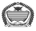 JKSSB Logo JKSSB Logo