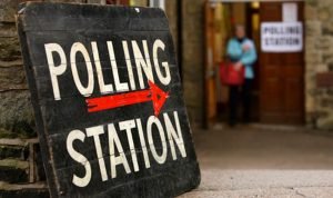JK witnesses 76.9 percent voting in Phase-VI of Panchayat Polls