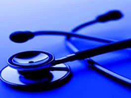 Medical Camp