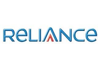 Reliance Logo