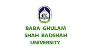 BGSBU grapples with academic slump, unpaid salaries and stalled promotions