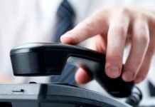 Rajouri Telephone Directory