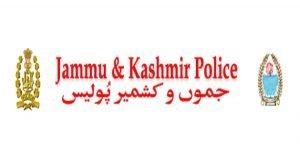 Attack on BJP leader in Ganderbal: Charge sheet filed against ‘militant associates’