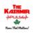 The Kashmir Pulse