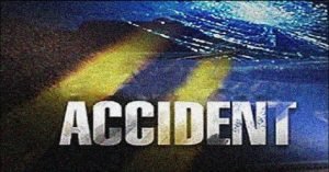 6 killed, 39 injured as bus falls into gorge in Udhampur
