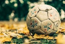 You Won’t Believe How Soccer Tactics Completely Changed the Game in the Last Decade! Sports - Football