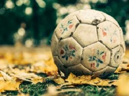 Sports - Football