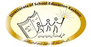 DSEK directs schools to conduct Class 8 assessments strictly as per academic calendar