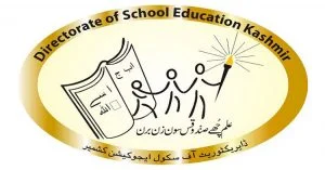 DSEK directs schools to conduct Class 8 assessments strictly as per academic calendar