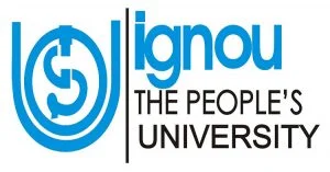 IGNOU starts admission process for July 2024 session