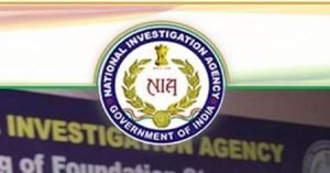 IED Recovery Case: NIA raids 14 locations in J-K
