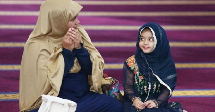 Saari Zindagi Mujhe Maa Chahiye - A Poem