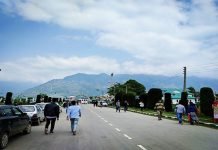 KU releases PG Selection Lists for KUET 2018 University of Kashmir (KU)